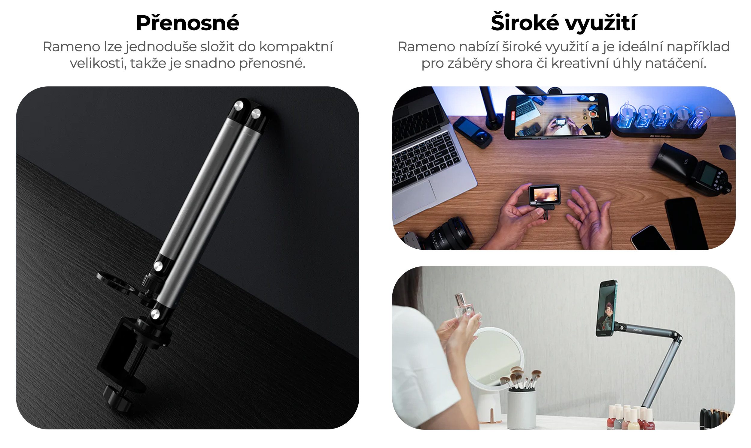 telesin-magsafe-rameno-na-stul-pp-2